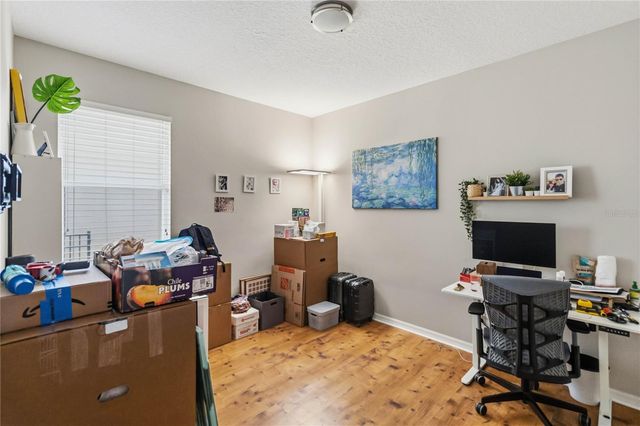 1215 GATWICK LOOP, Lake Mary, FL 32746
