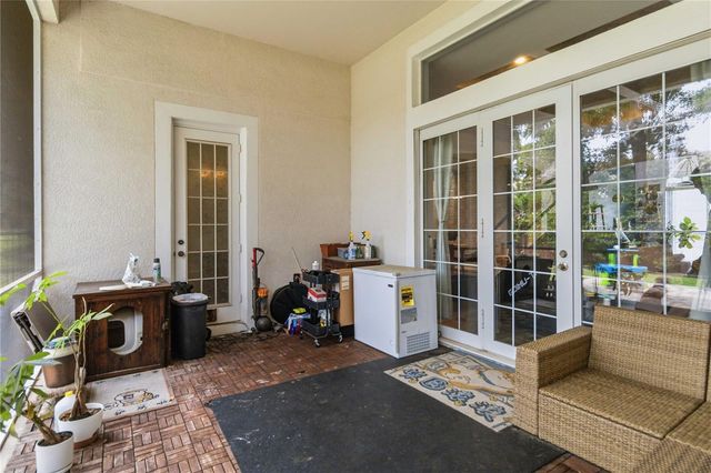 1215 GATWICK LOOP, Lake Mary, FL 32746