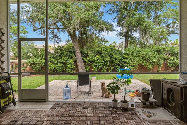 1215 GATWICK LOOP, Lake Mary, FL 32746