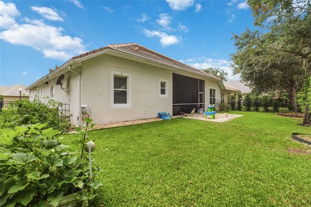 1215 GATWICK LOOP, Lake Mary, FL 32746