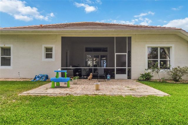 1215 GATWICK LOOP, Lake Mary, FL 32746