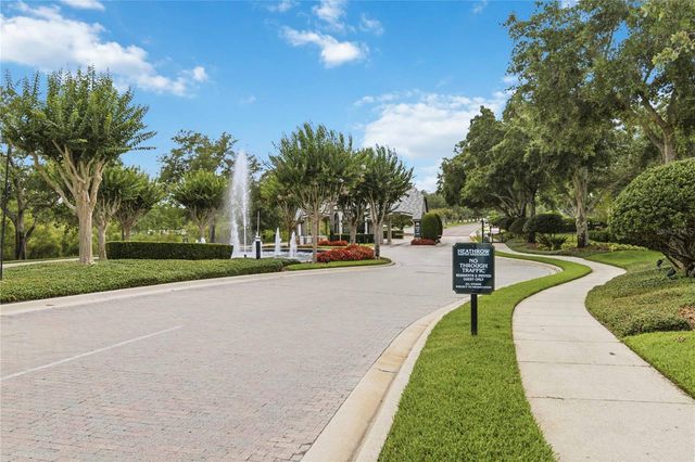 1215 GATWICK LOOP, Lake Mary, FL 32746