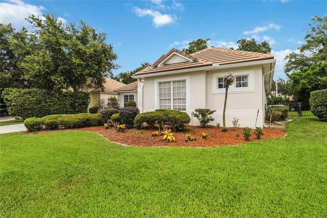 1215 GATWICK LOOP, Lake Mary, FL 32746