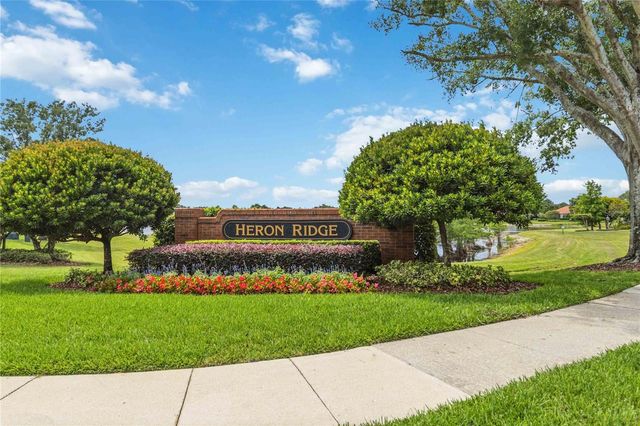 1215 GATWICK LOOP, Lake Mary, FL 32746