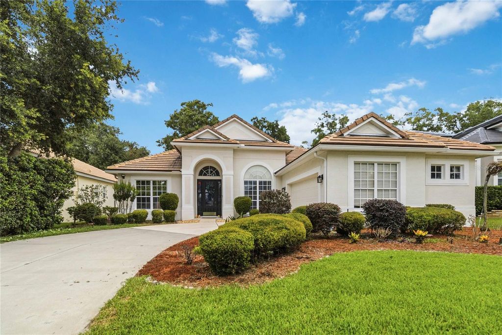1215 GATWICK LOOP, Lake Mary, FL 32746