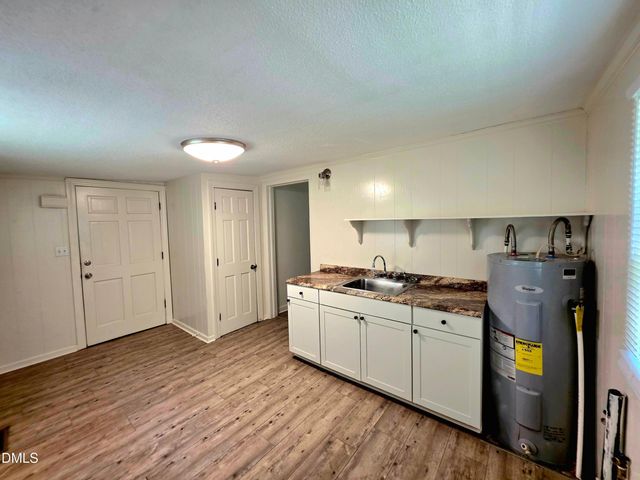 11246 U.s. Hwy 301 S, Benson, NC 27504