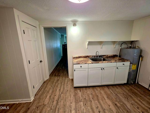 11246 U.s. Hwy 301 S, Benson, NC 27504