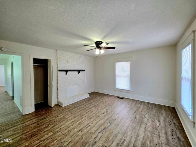 11246 U.s. Hwy 301 S, Benson, NC 27504