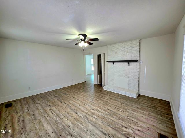 11246 U.s. Hwy 301 S, Benson, NC 27504