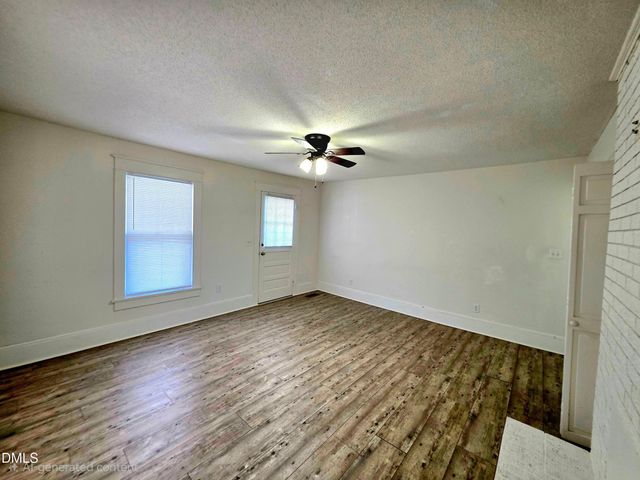 11246 U.s. Hwy 301 S, Benson, NC 27504