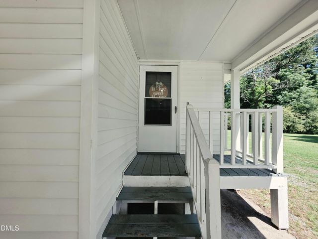 11246 U.s. Hwy 301 S, Benson, NC 27504