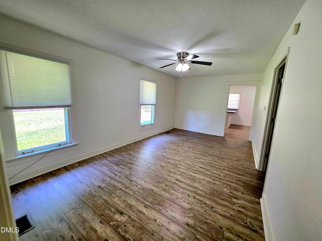 11246 U.s. Hwy 301 S, Benson, NC 27504