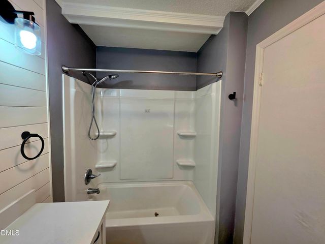 11246 U.s. Hwy 301 S, Benson, NC 27504