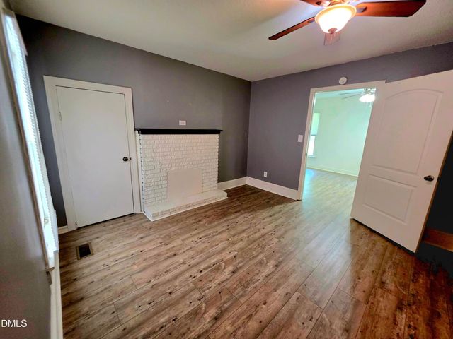 11246 U.s. Hwy 301 S, Benson, NC 27504