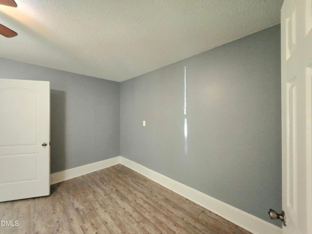 11246 U.s. Hwy 301 S, Benson, NC 27504