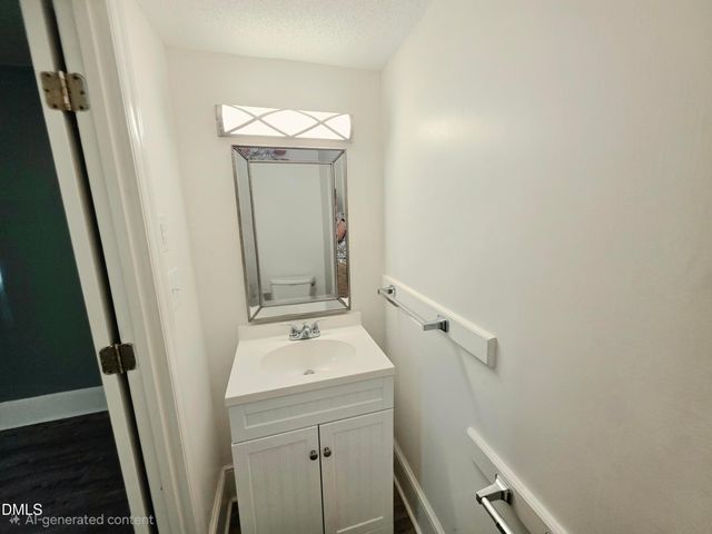 11246 U.s. Hwy 301 S, Benson, NC 27504