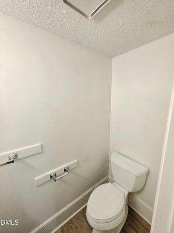 11246 U.s. Hwy 301 S, Benson, NC 27504