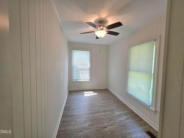 11246 U.s. Hwy 301 S, Benson, NC 27504