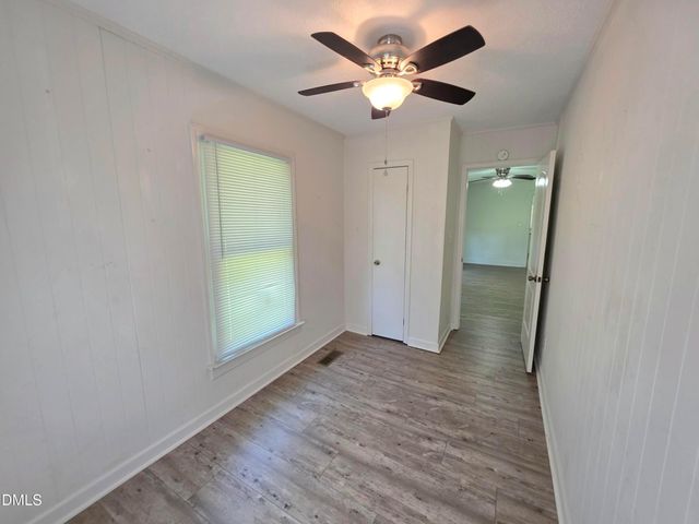 11246 U.s. Hwy 301 S, Benson, NC 27504