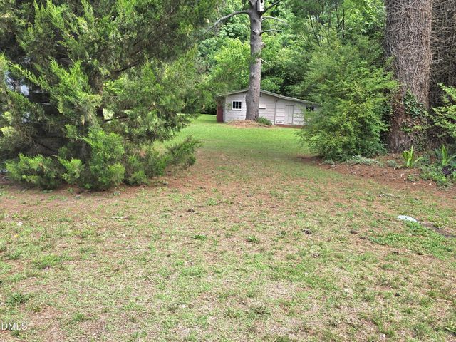 11246 U.s. Hwy 301 S, Benson, NC 27504