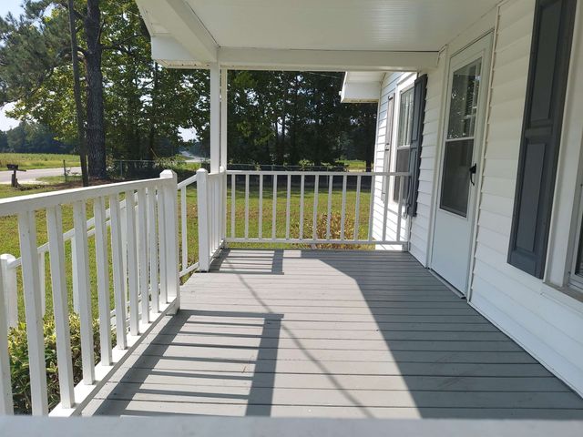 11246 U.s. Hwy 301 S, Benson, NC 27504
