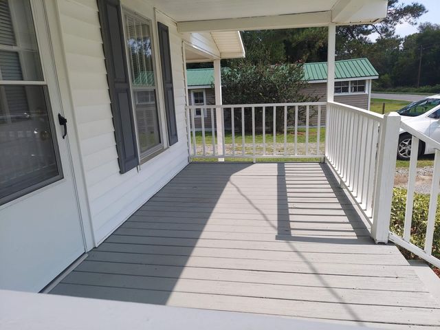 11246 U.s. Hwy 301 S, Benson, NC 27504