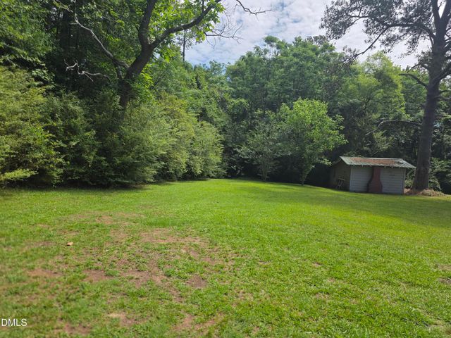 11246 U.s. Hwy 301 S, Benson, NC 27504