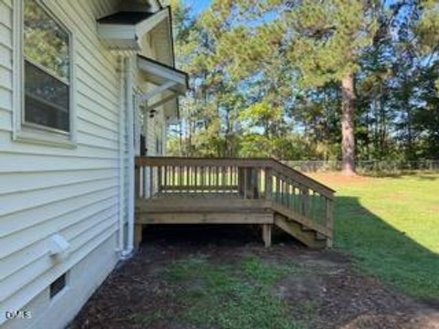 11246 U.s. Hwy 301 S, Benson, NC 27504