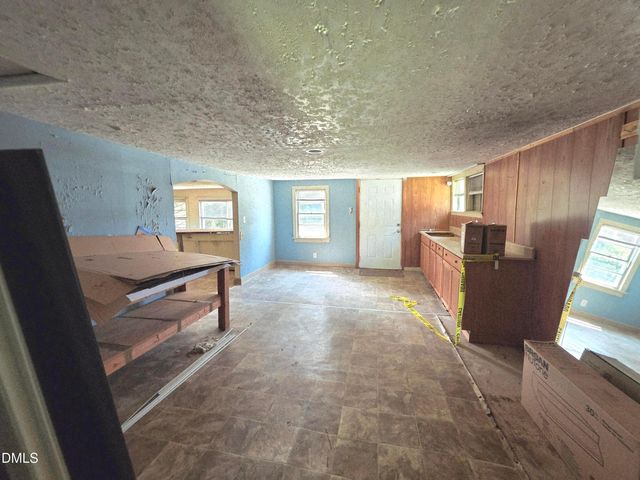 11246 U.s. Hwy 301 S, Benson, NC 27504