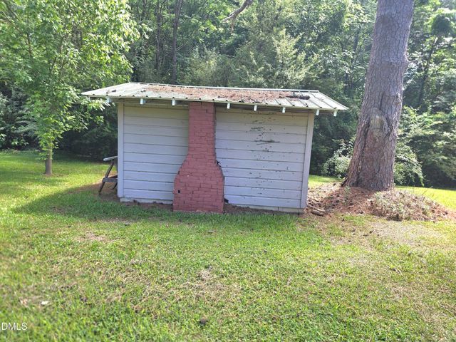 11246 U.s. Hwy 301 S, Benson, NC 27504