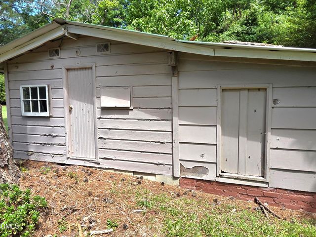 11246 U.s. Hwy 301 S, Benson, NC 27504
