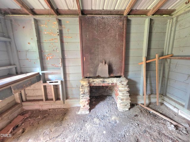 11246 U.s. Hwy 301 S, Benson, NC 27504