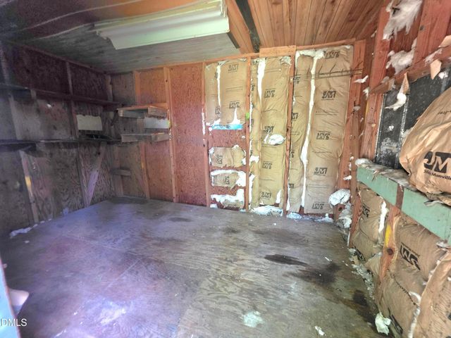 11246 U.s. Hwy 301 S, Benson, NC 27504