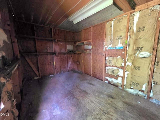 11246 U.s. Hwy 301 S, Benson, NC 27504