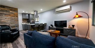 2410 Alcazar Street, Los Angeles, CA 90033