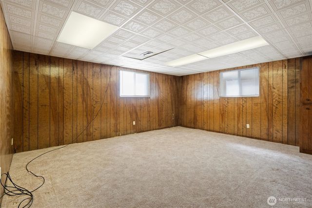 714 Canterbury Road NW, Soap Lake, WA 98851