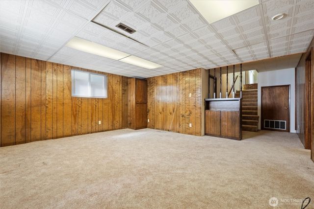 714 Canterbury Road NW, Soap Lake, WA 98851