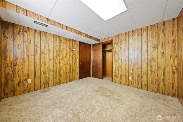 714 Canterbury Road NW, Soap Lake, WA 98851