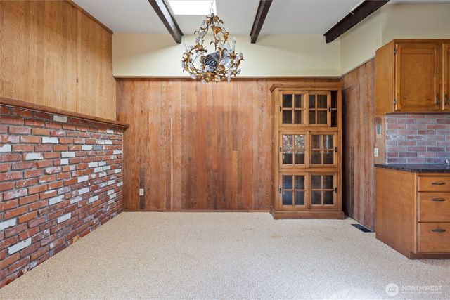 714 Canterbury Road NW, Soap Lake, WA 98851