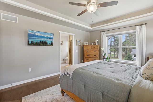 W9063 Lakeview Drive, Cambridge, WI 53523