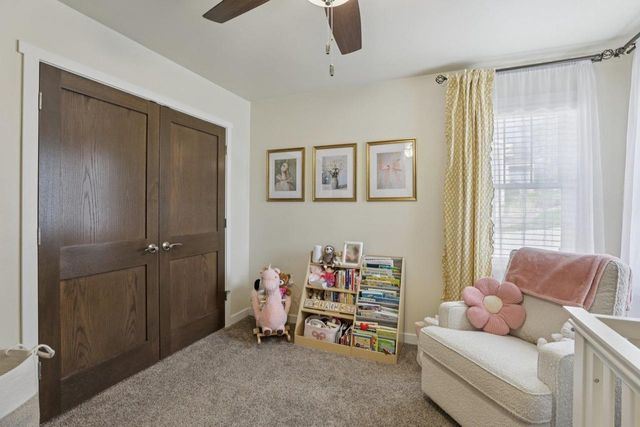 W9063 Lakeview Drive, Cambridge, WI 53523