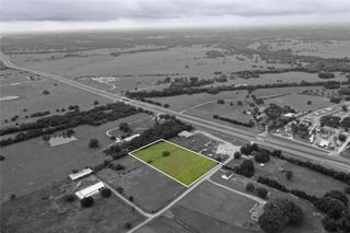 TBD Red Tip Lane, Brenham, TX 77833