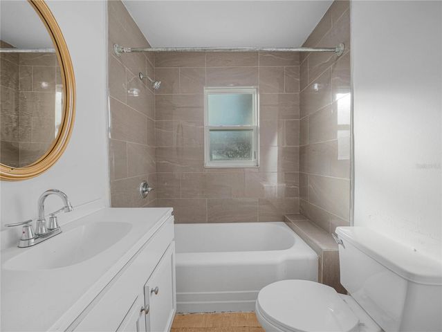 1380 35TH STREET NW, Winter Haven, FL 33881