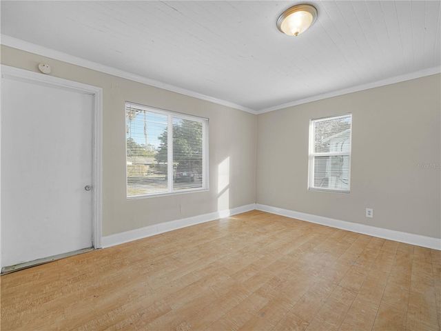 1380 35TH STREET NW, Winter Haven, FL 33881