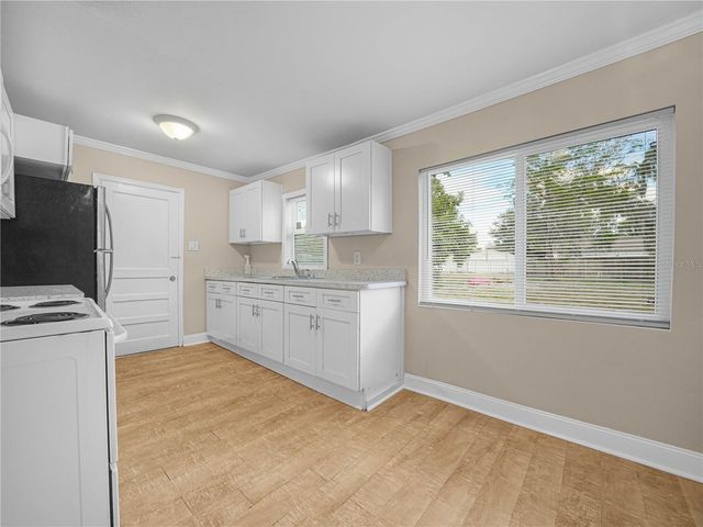 1380 35TH STREET NW, Winter Haven, FL 33881