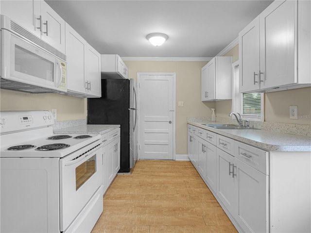 1380 35TH STREET NW, Winter Haven, FL 33881