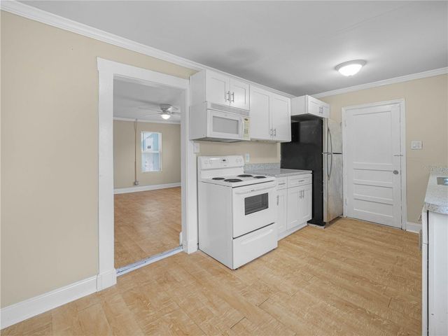 1380 35TH STREET NW, Winter Haven, FL 33881