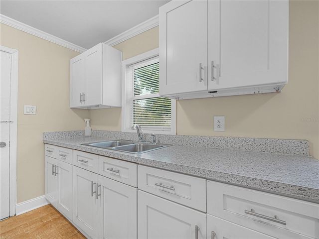 1380 35TH STREET NW, Winter Haven, FL 33881