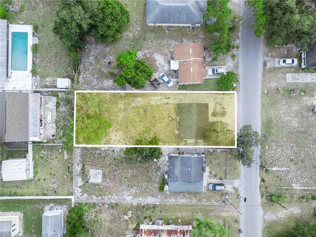 1380 35TH STREET NW, Winter Haven, FL 33881