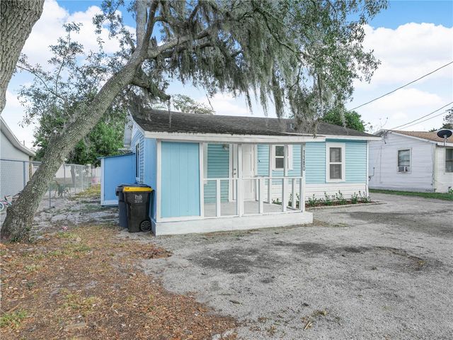 1380 35TH STREET NW, Winter Haven, FL 33881